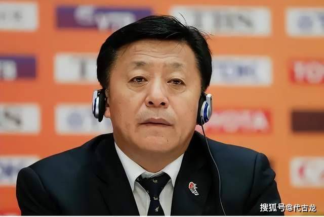 大年初一，由郑保瑞指导，郭富城、冯绍峰、赵丽颖、小沈阳、罗仲谦等领衔主演的魔幻爱情喜剧大片《西游记女儿国》将在全国4DX影厅公映